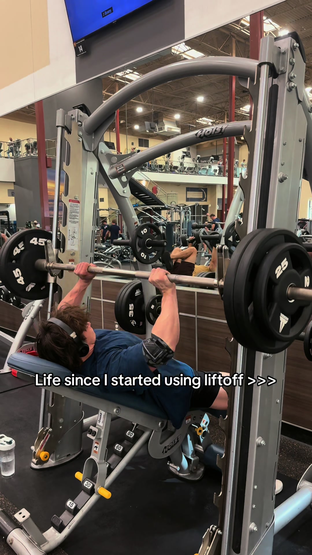 @chino_liftz