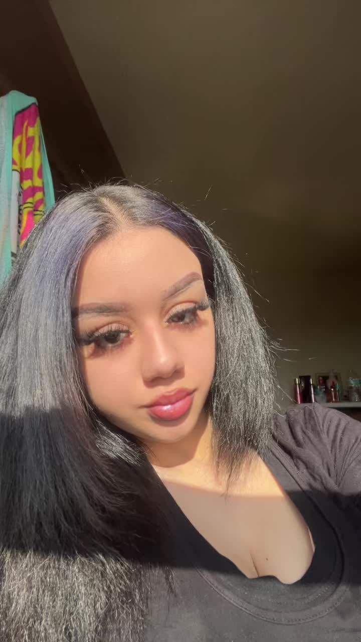 @🦋🌹