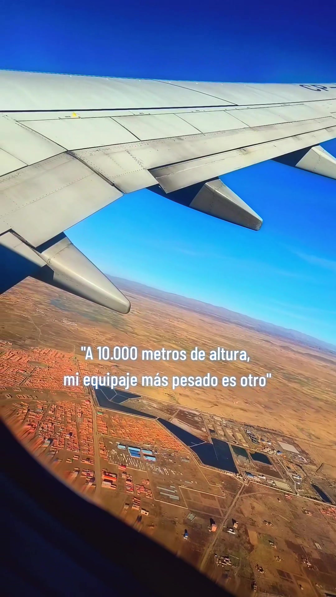 @Mikita