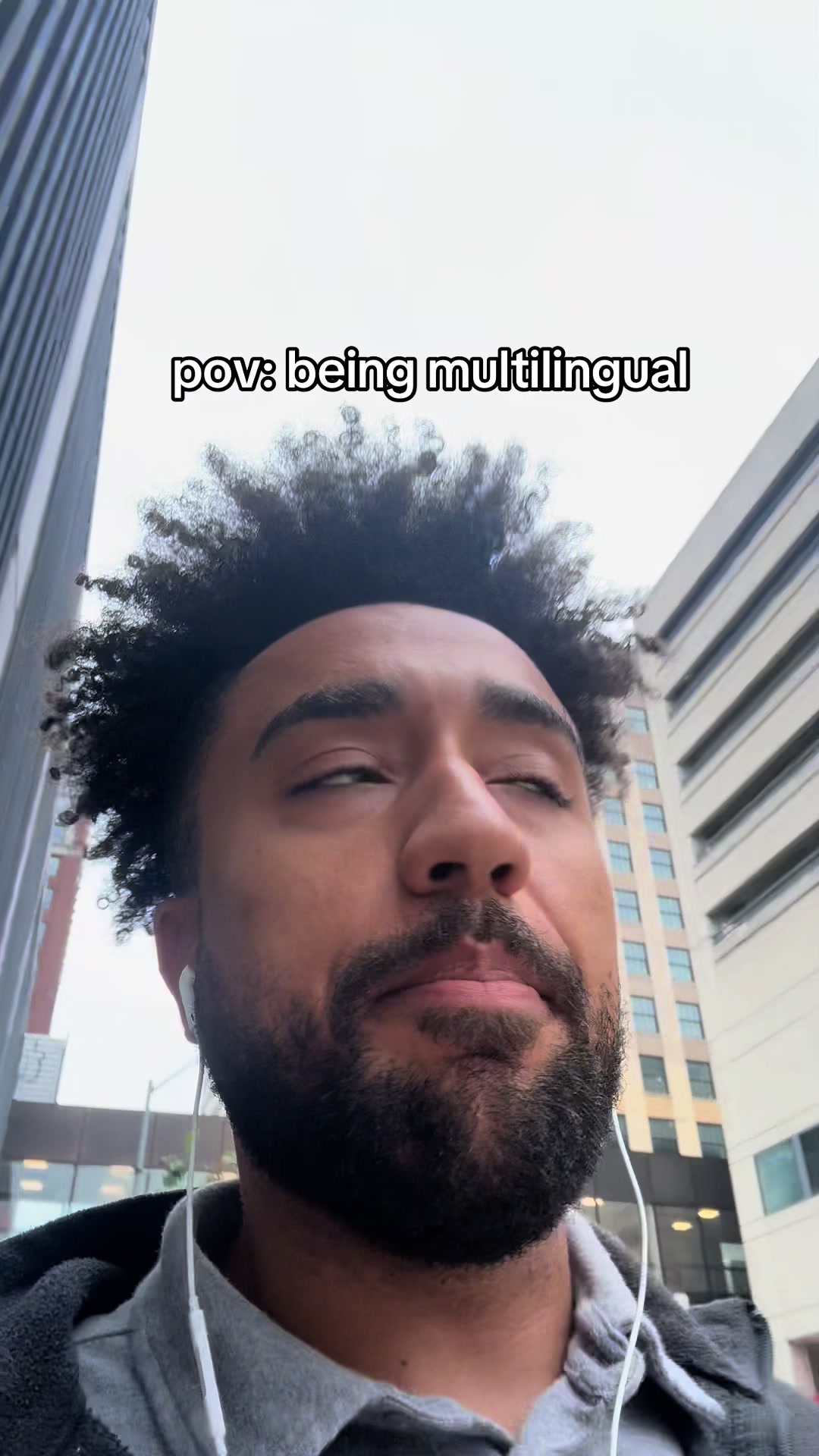 @JC
