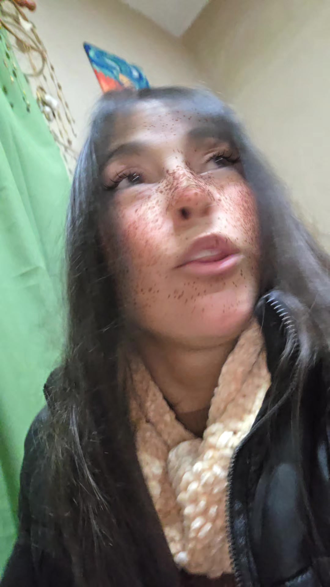 @valevaal
