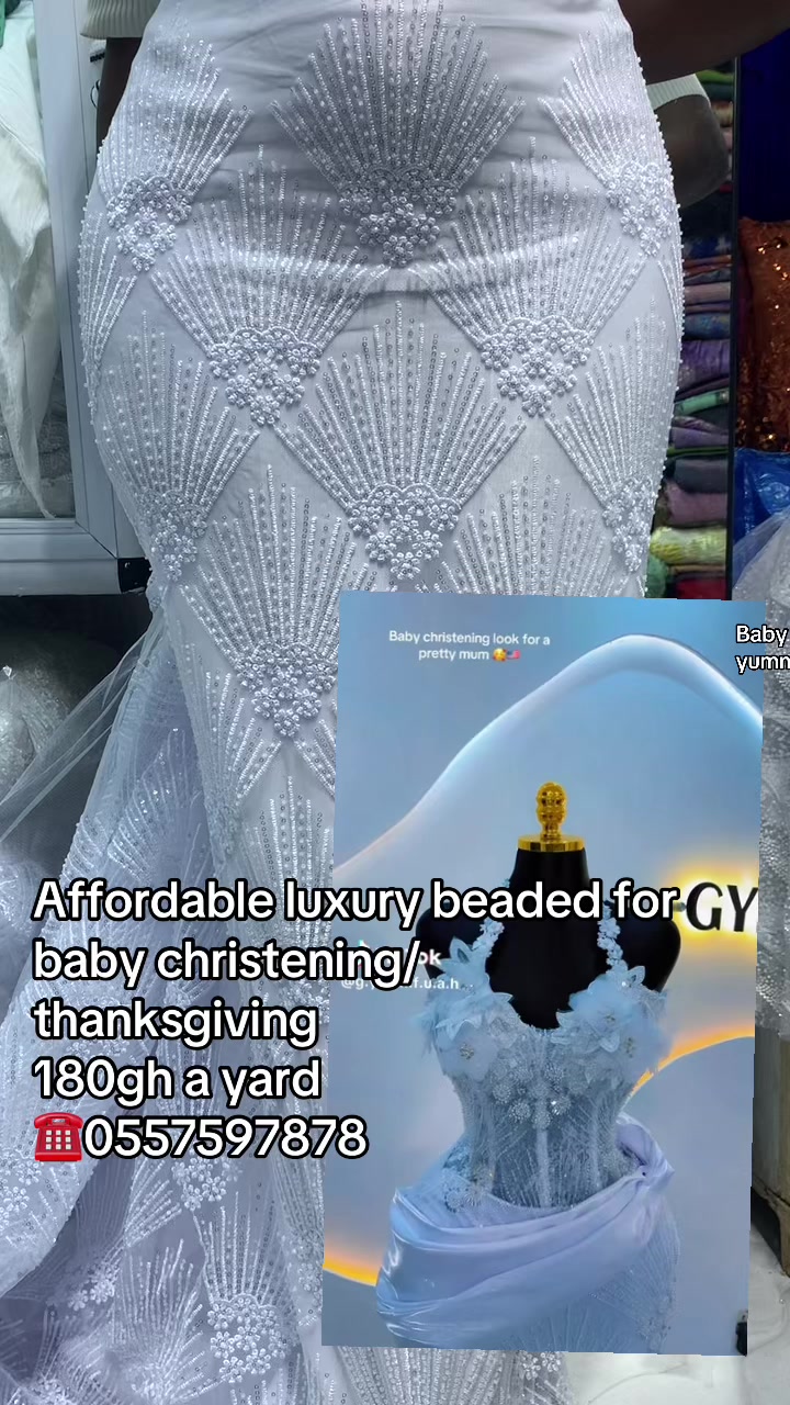 @Abeveesfabrics