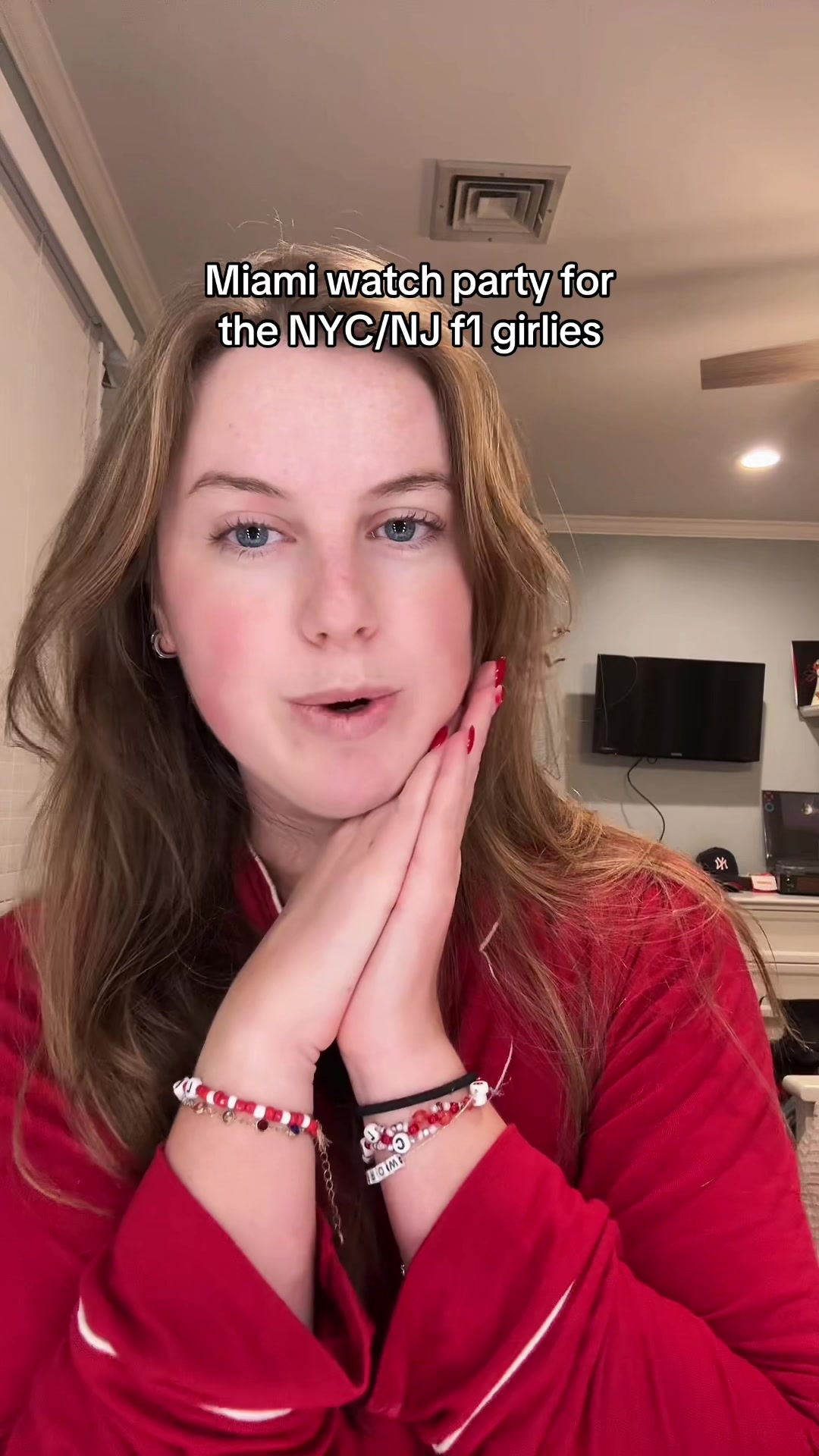 @Sammie🏎️