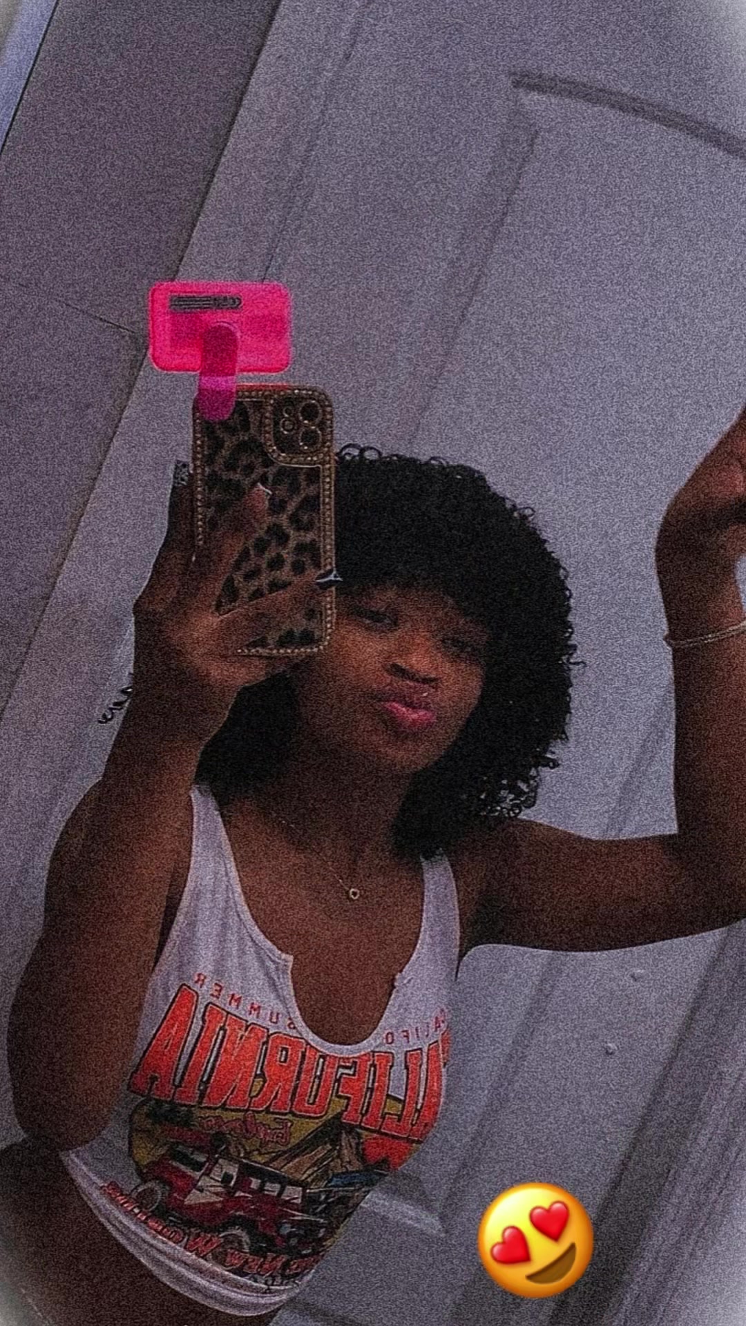 @beauty_schleyy0