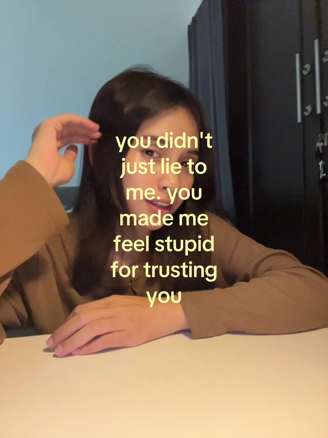 @rin9020