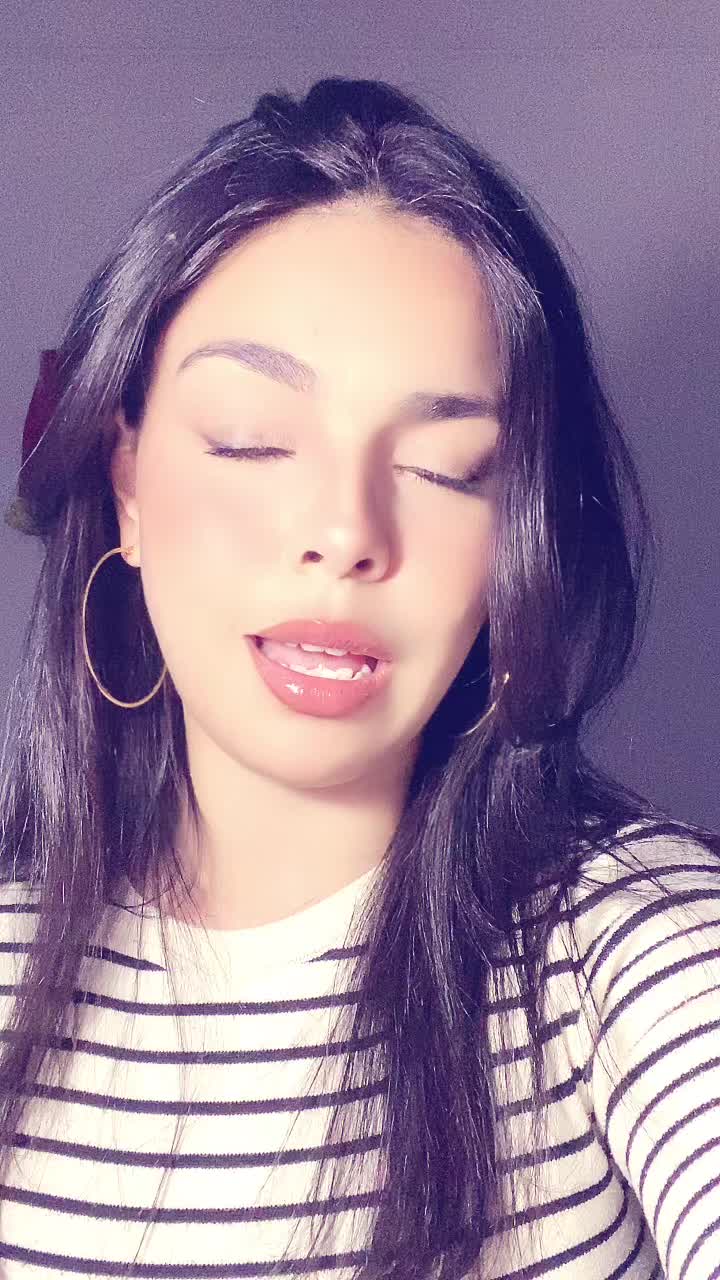 @rahmabahrouni1