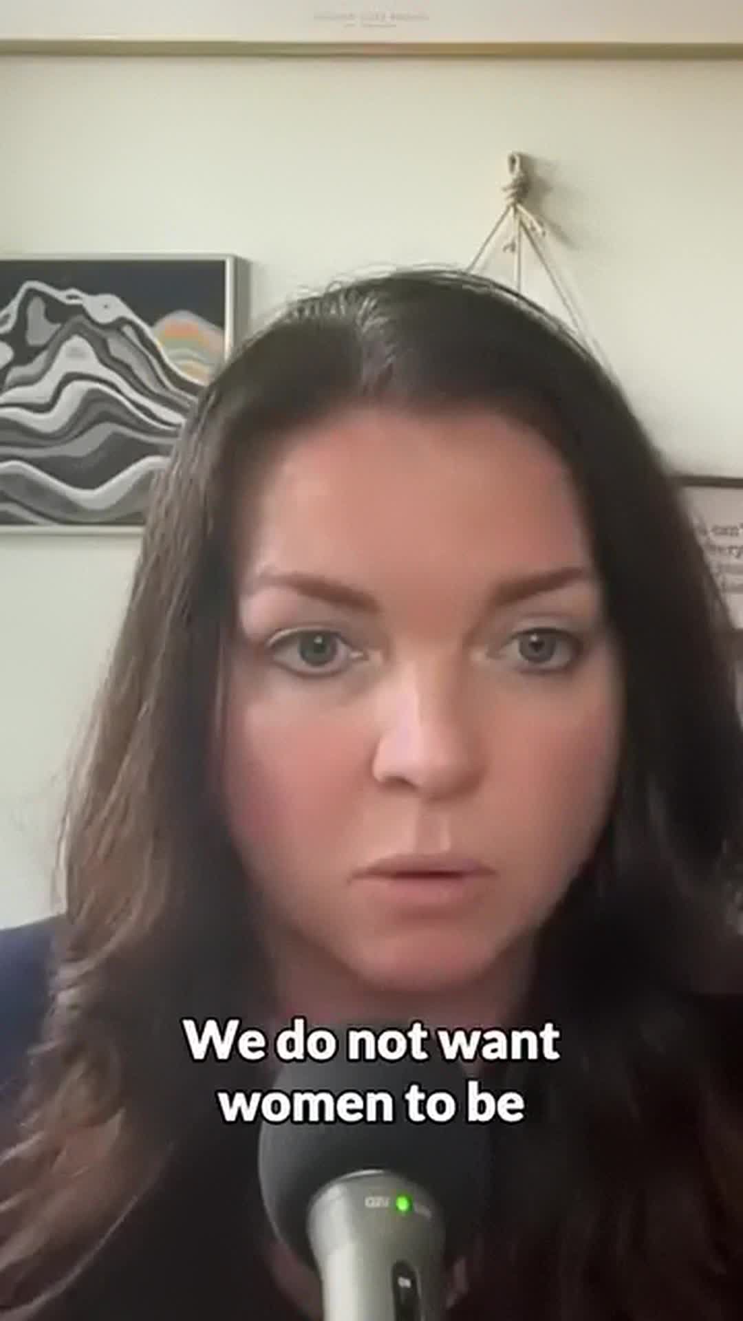 @womenmasteringmidlife
