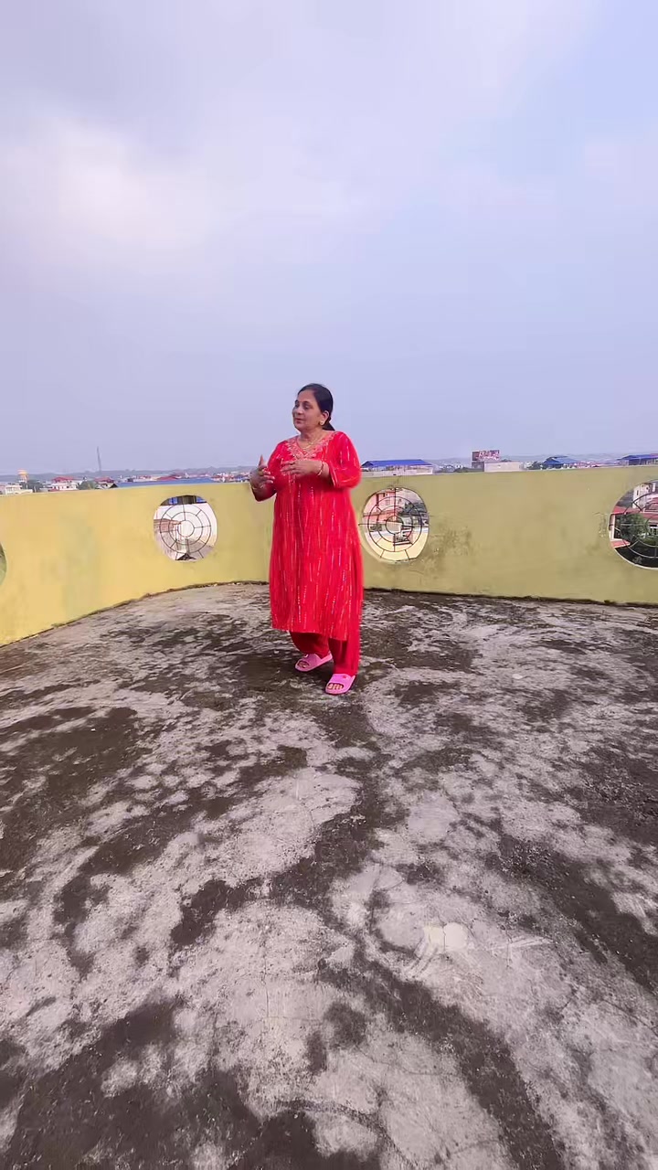 @Mina Adhikari Ghimir