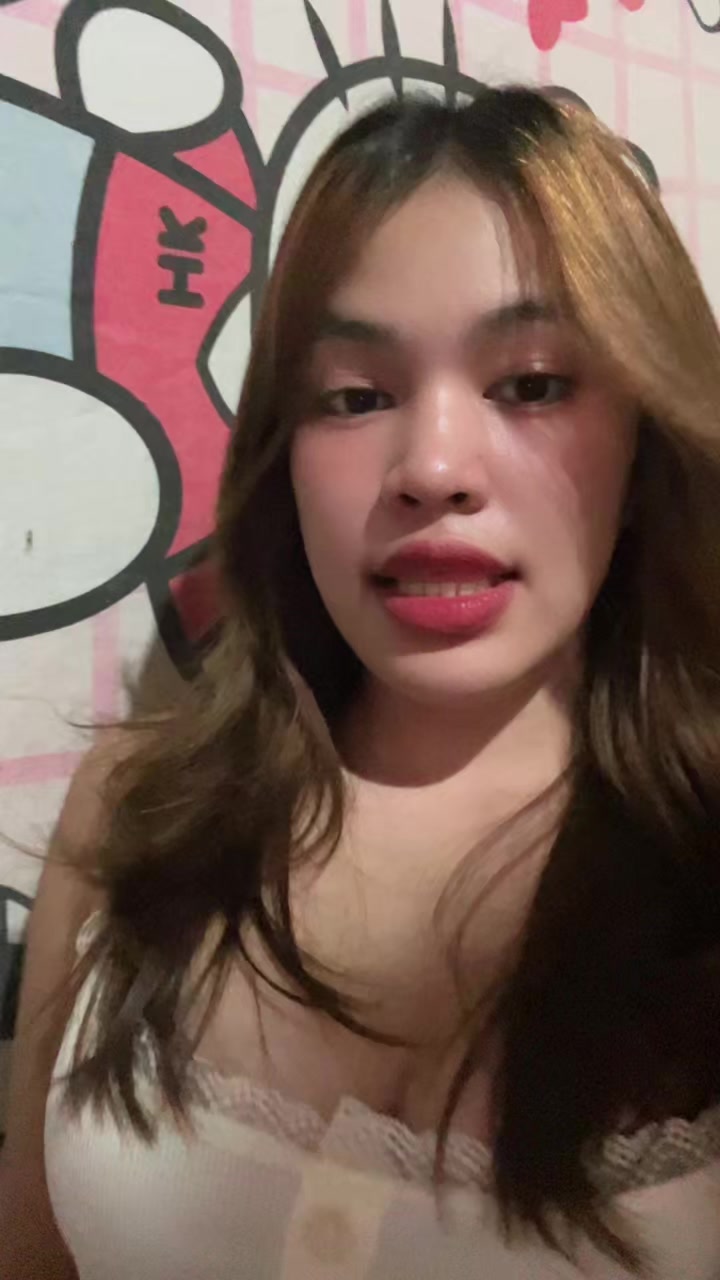 @Arianne grace