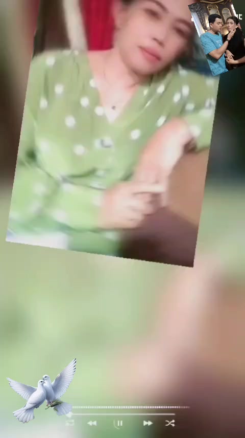 @$@tr!@ b@d@!