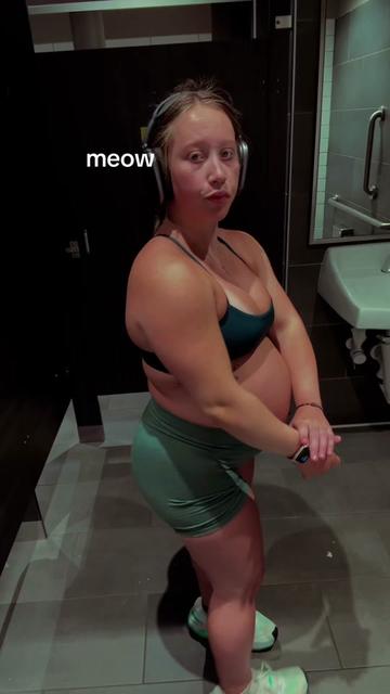 @alliee💕