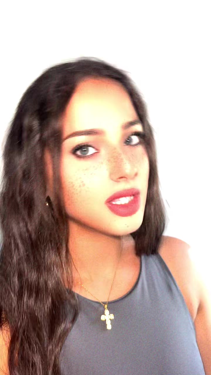 @Laura Albolino 🖤