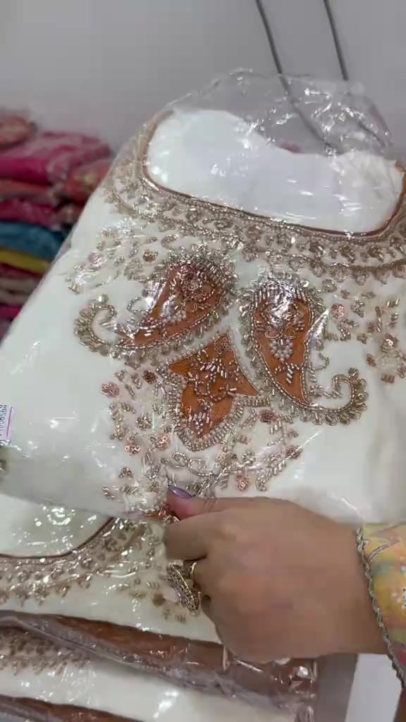 @sreeya collection