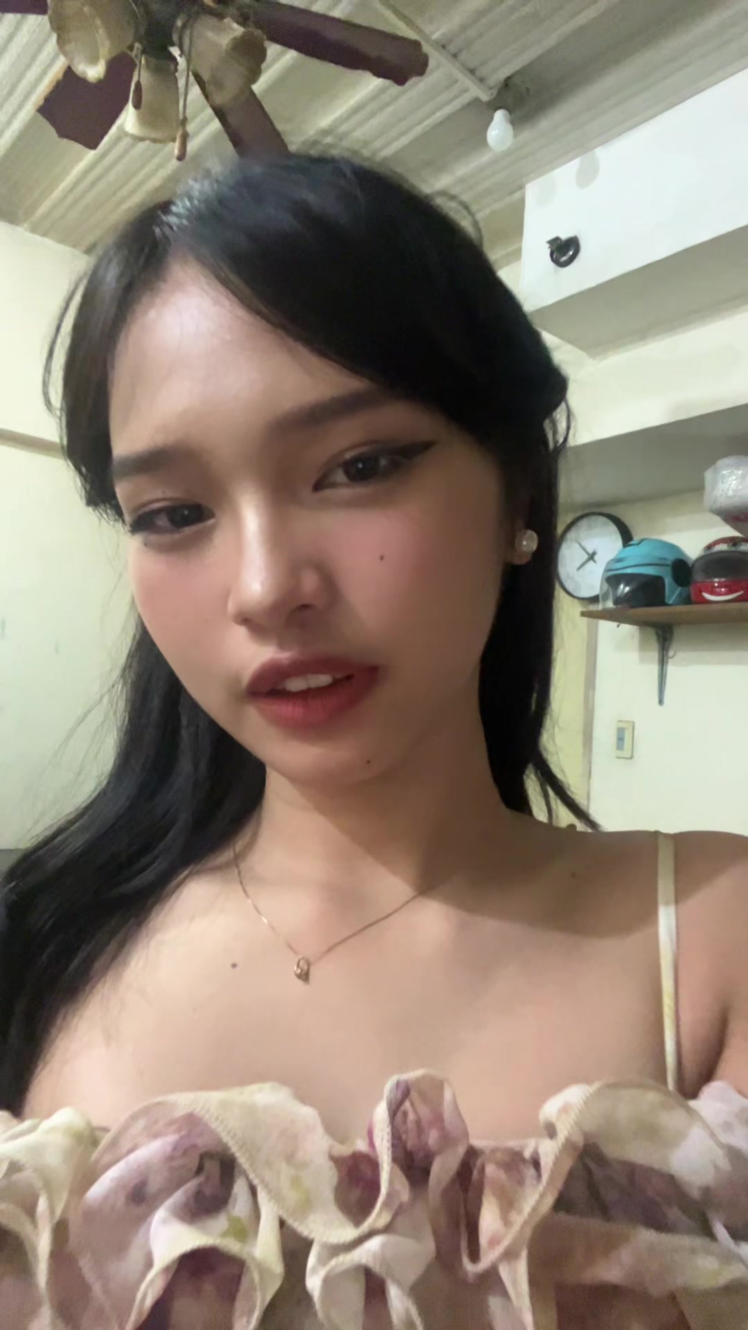 @Ash ۶ৎ