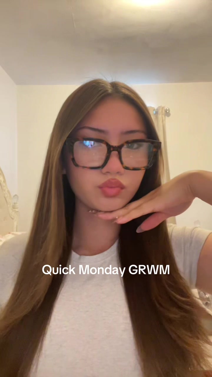 @gissel ˚ ᡣ𐭩