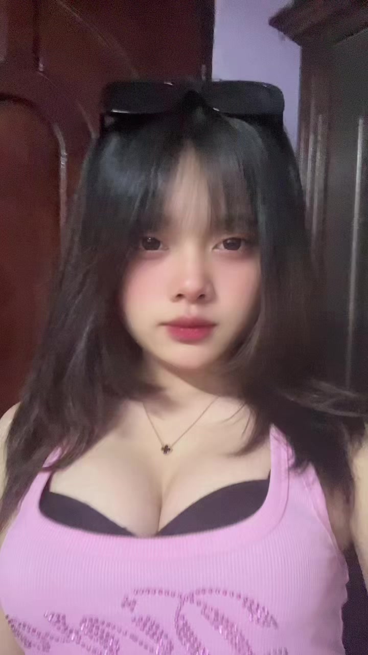 @Kway Kway