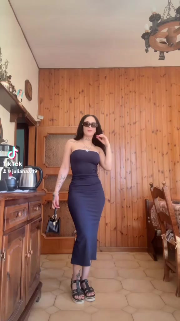 @Juliana🇩🇴🇮🇹