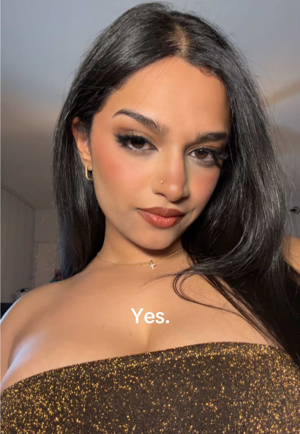 @Anjali Vettom