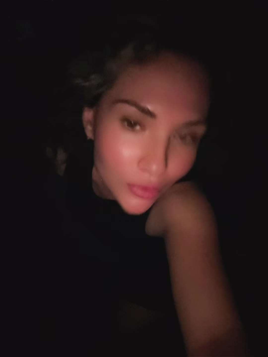 @Katerina