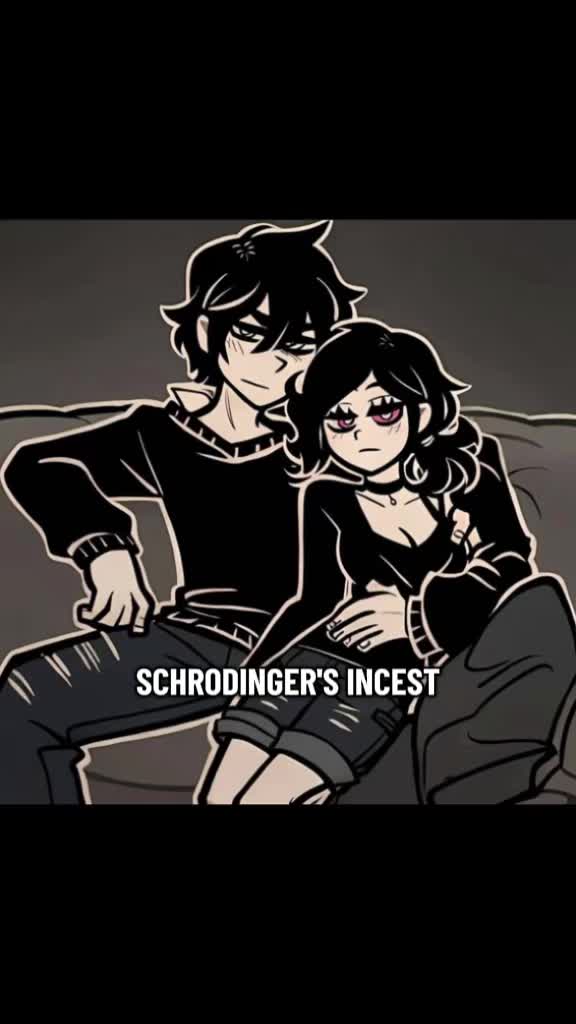 @snaptocks (also on yt)