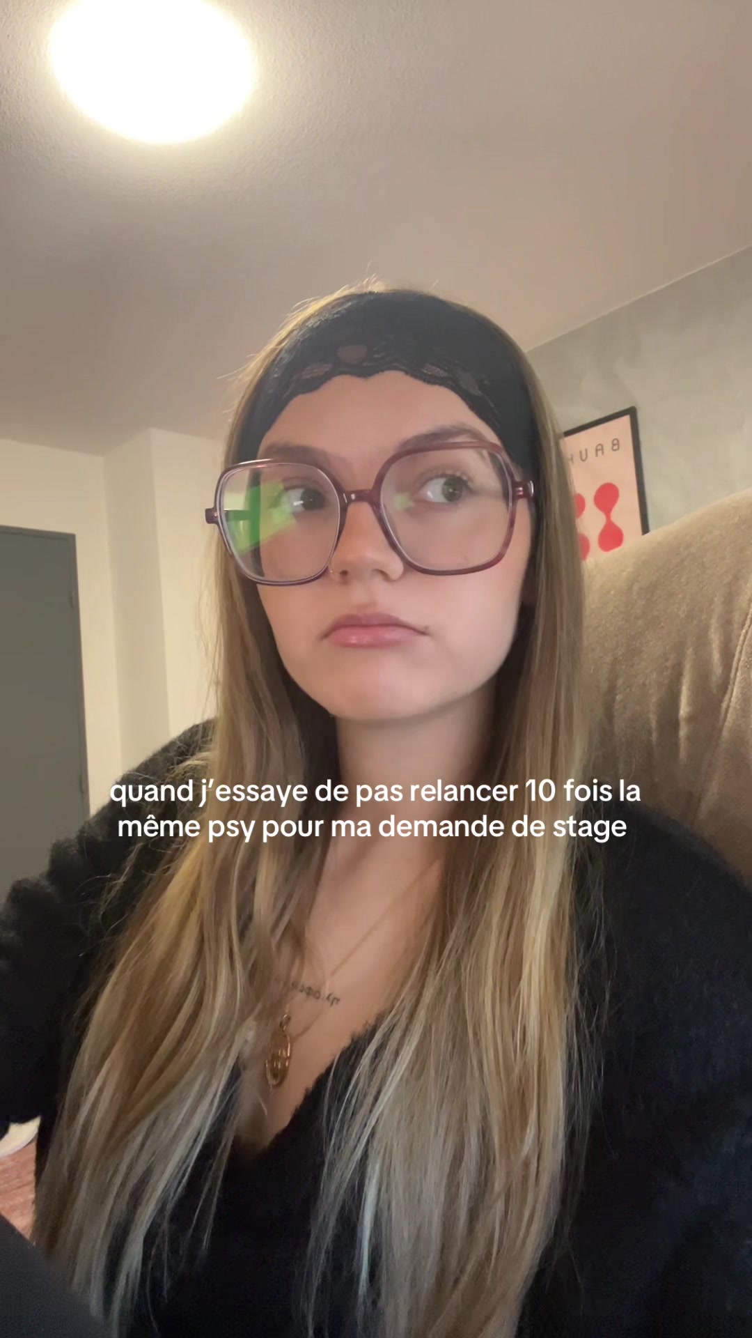 @psychobyN