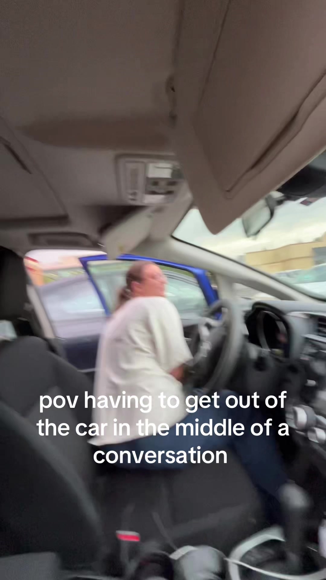 @indiafromtiktok