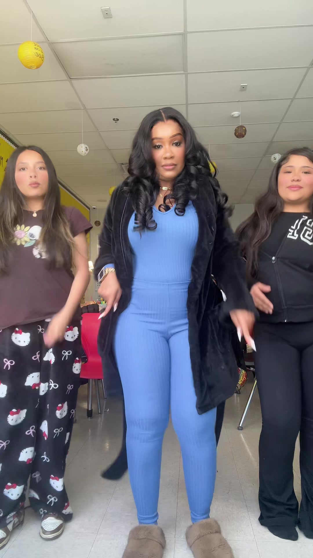 @Officialstylesbyteresa