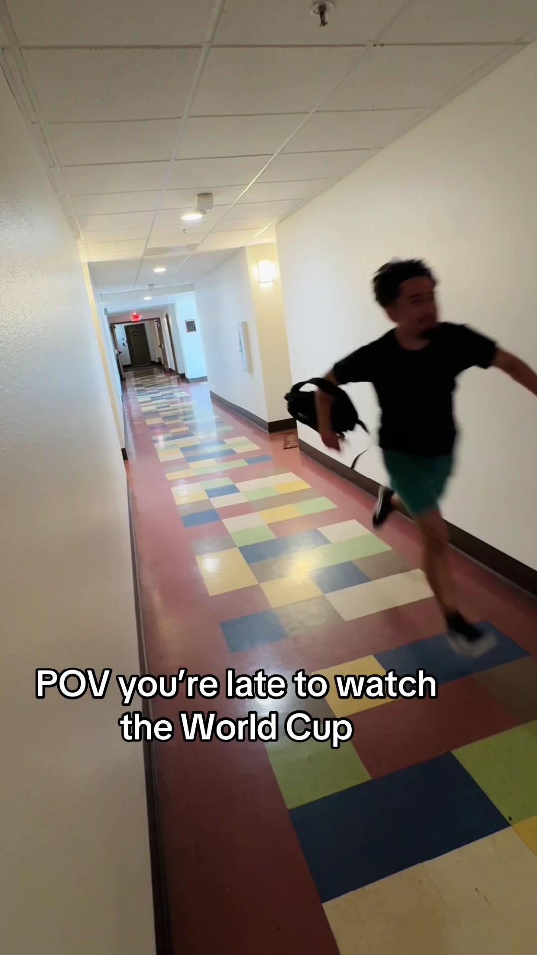 @Robert