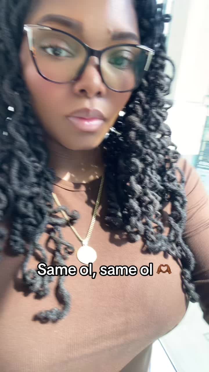 @Jonelle Glori
