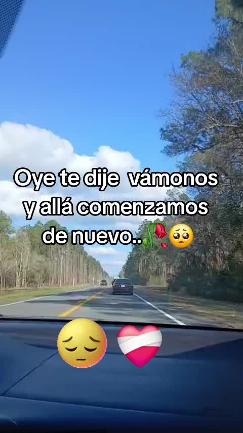 @🇬🇹✌️🇲🇽PANTHER 🖤🍻🖤502