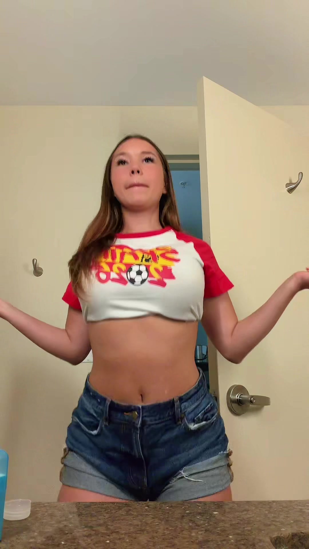 @frankoceancomeback30