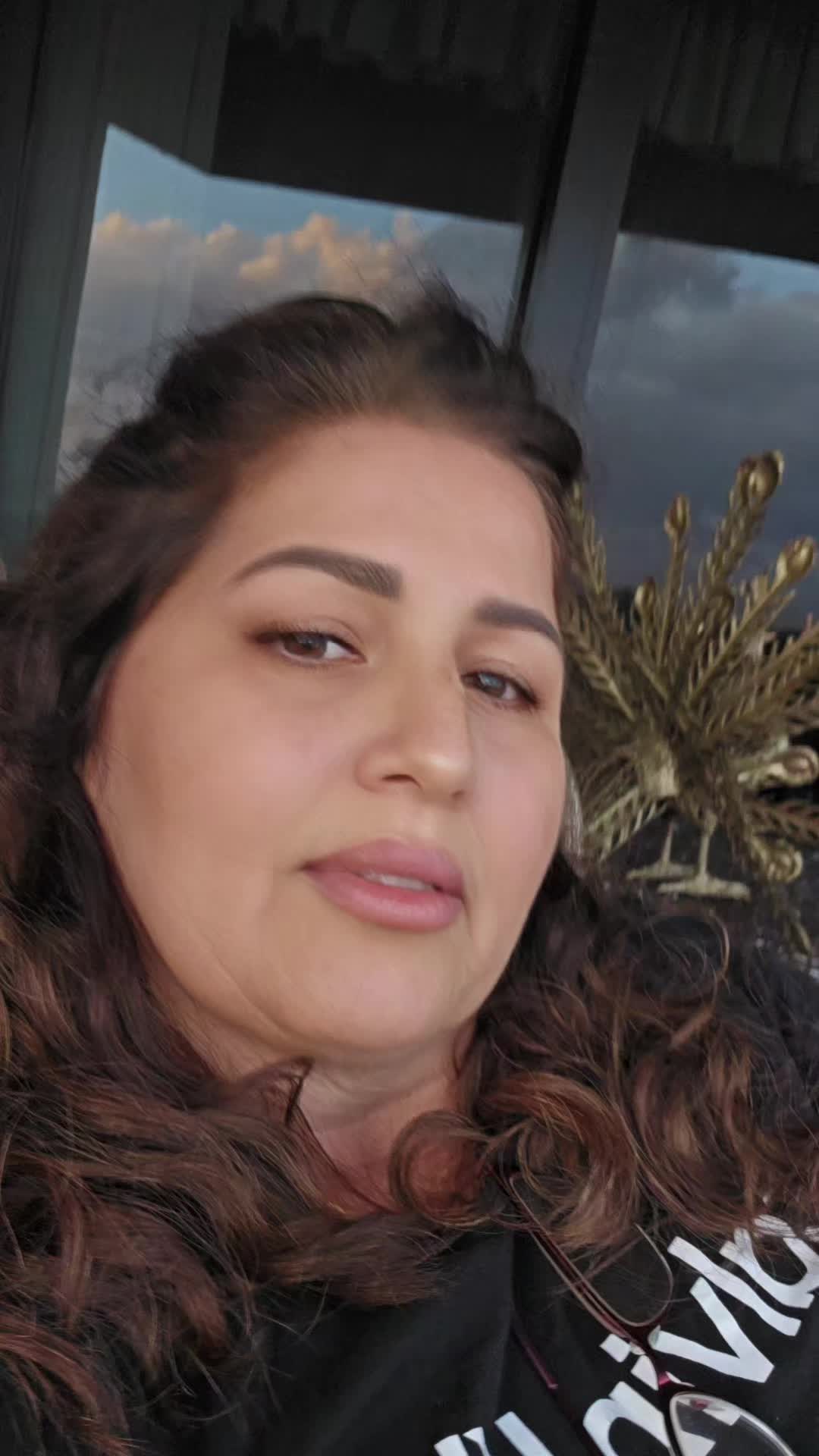 @Leticia Gandara