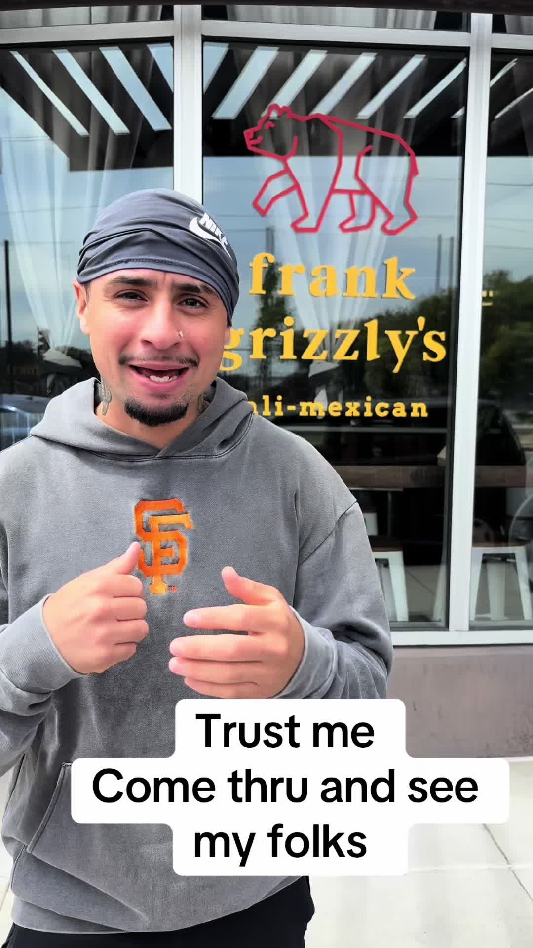 @Shadyshay415