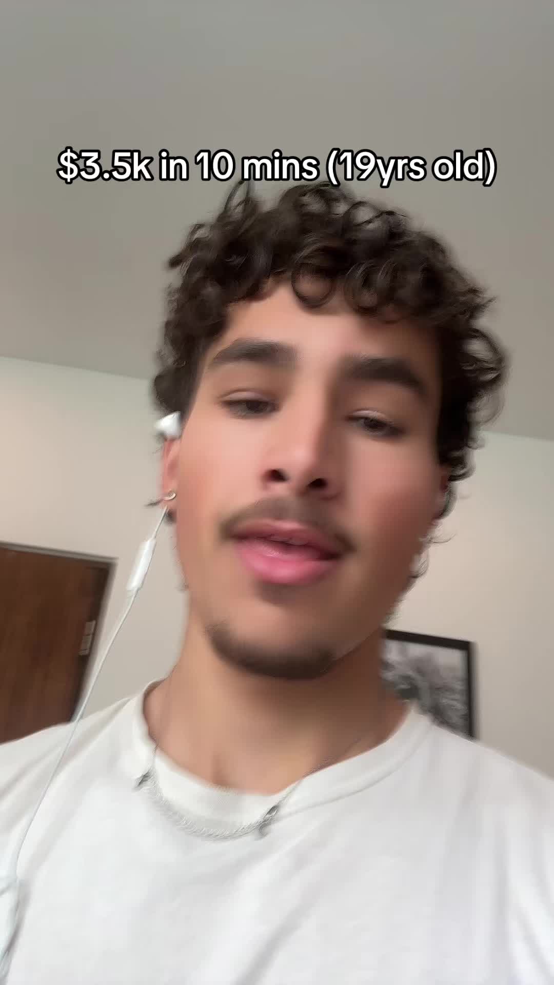 @fran