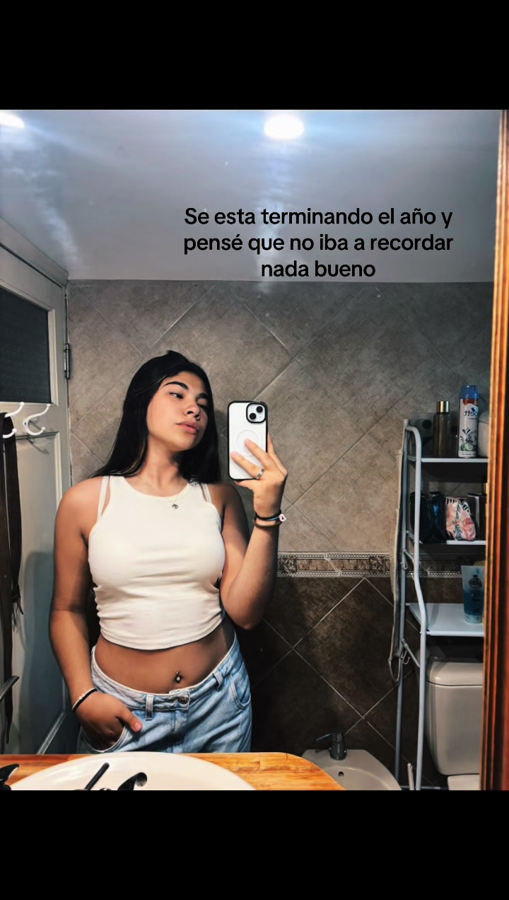 @romii_cecheles