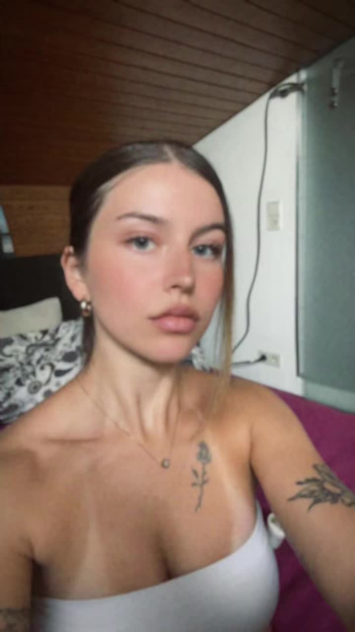 @Lauri