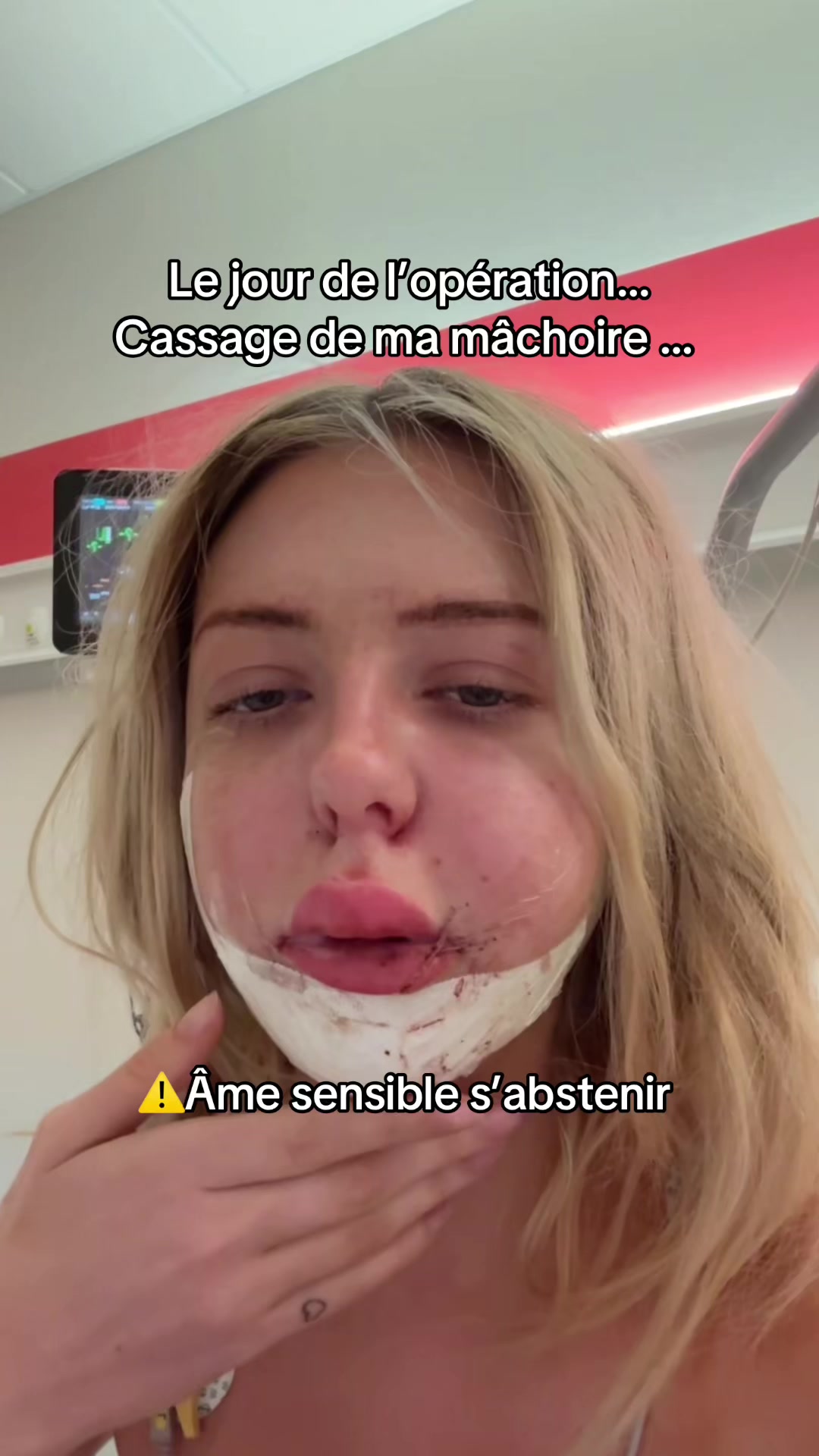 @Gabie_tqr