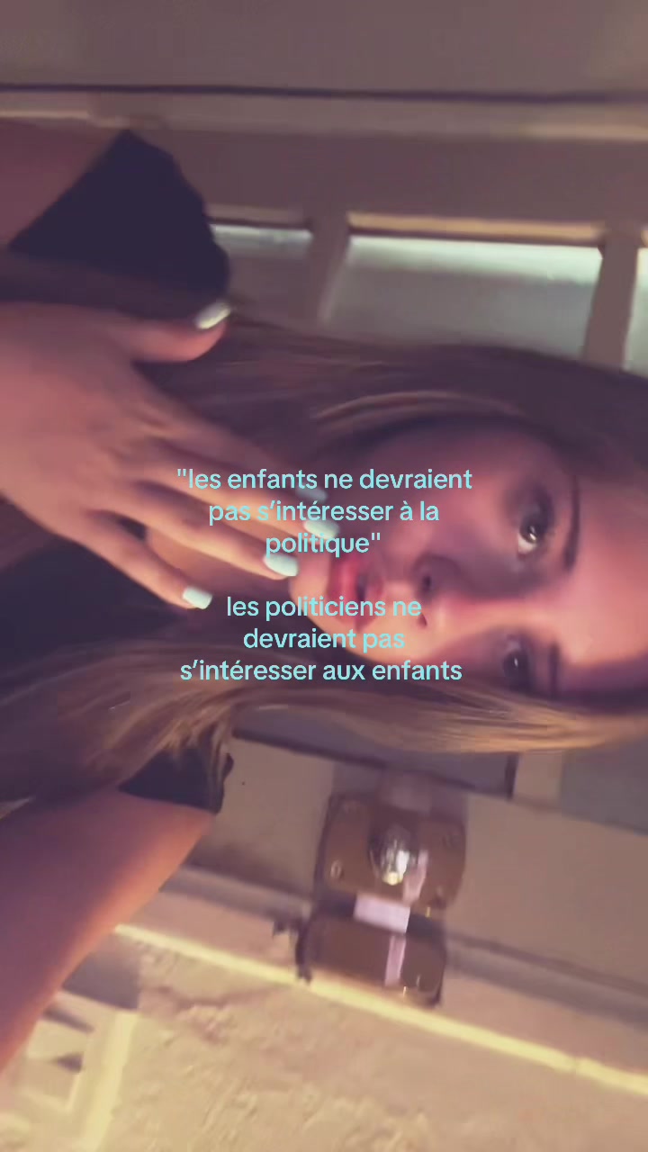 @່