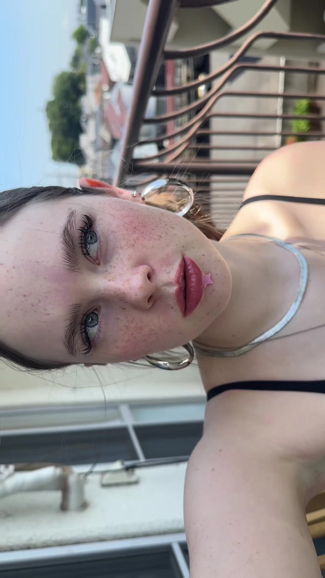 @lisa_grnk