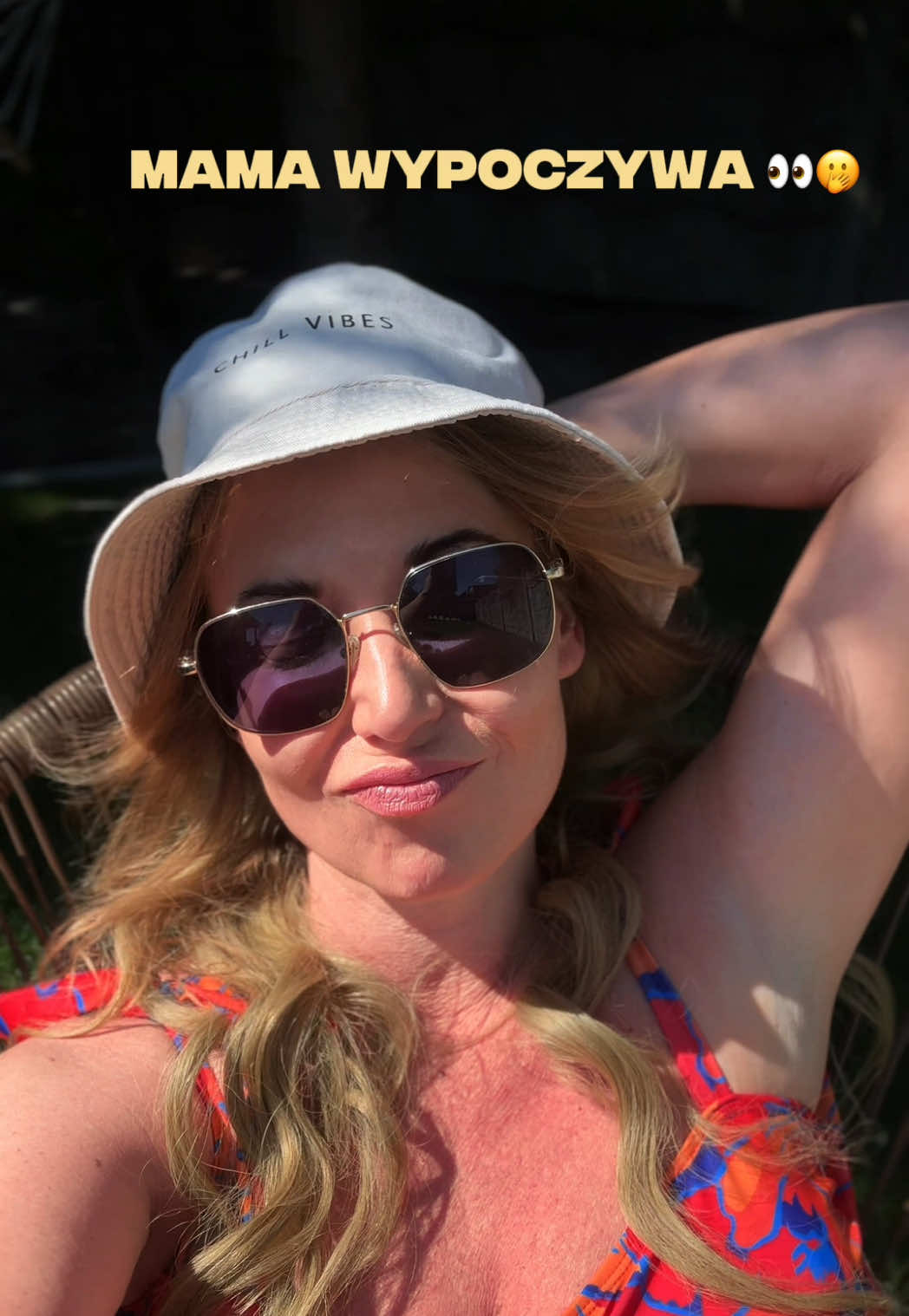@Mami_szka