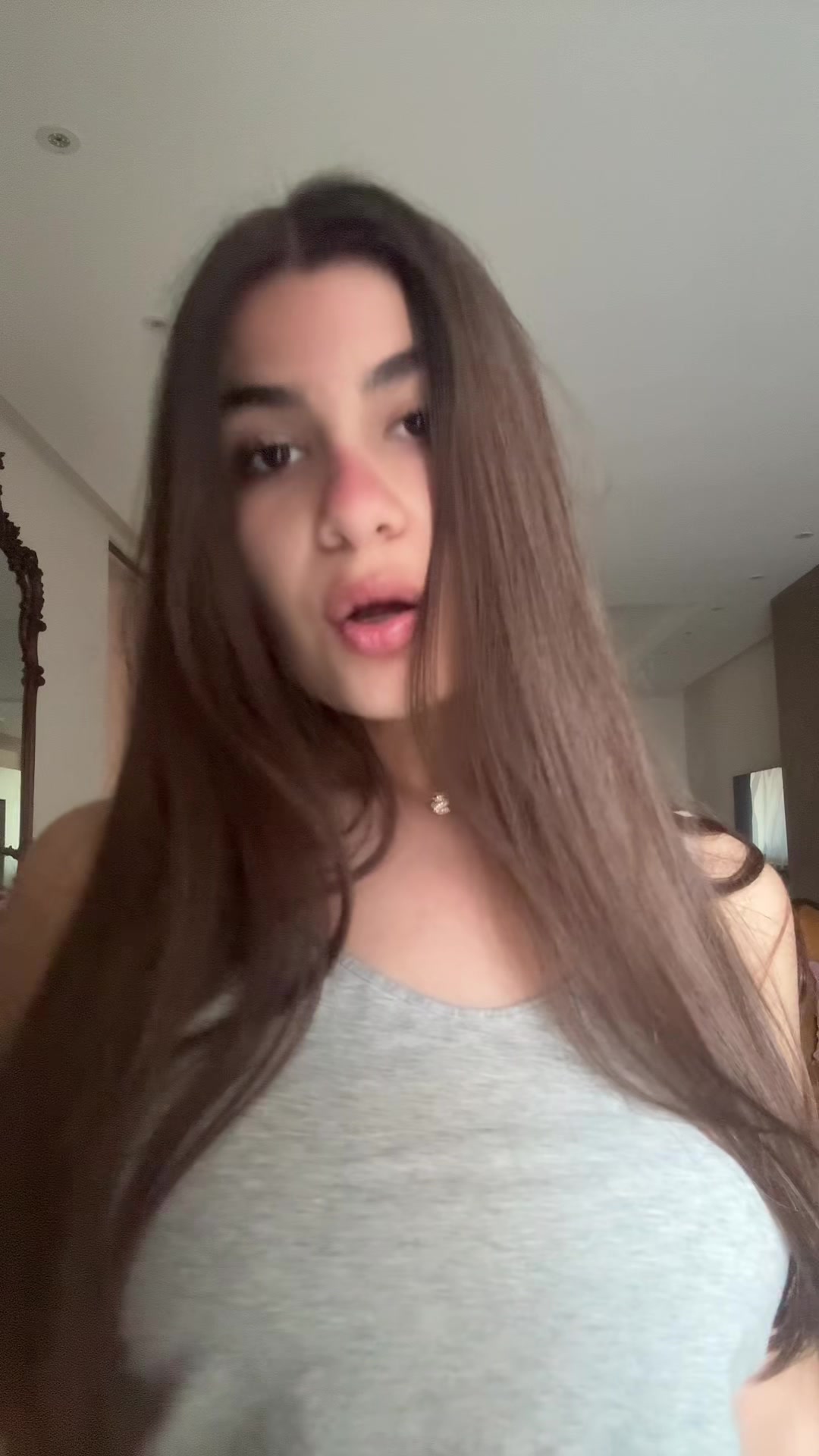 @sorii🍁