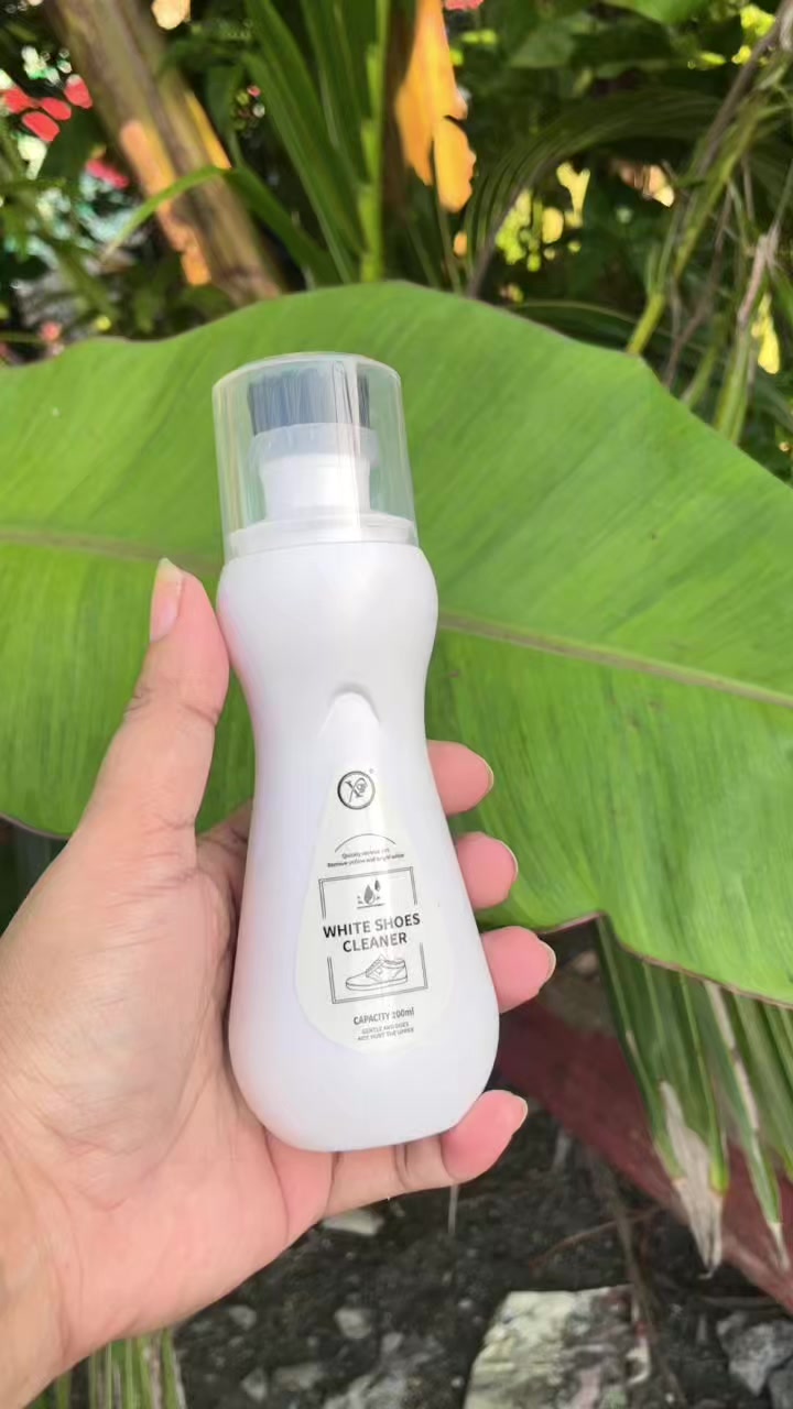 @🛒MIMA_shop_ph