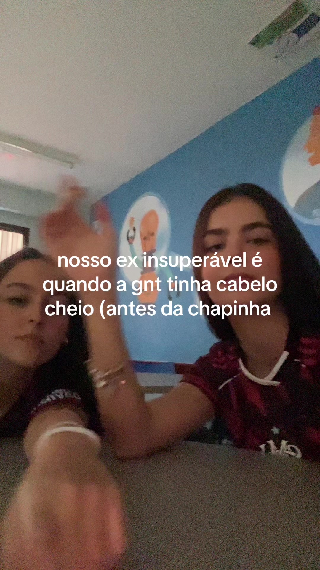 @analu