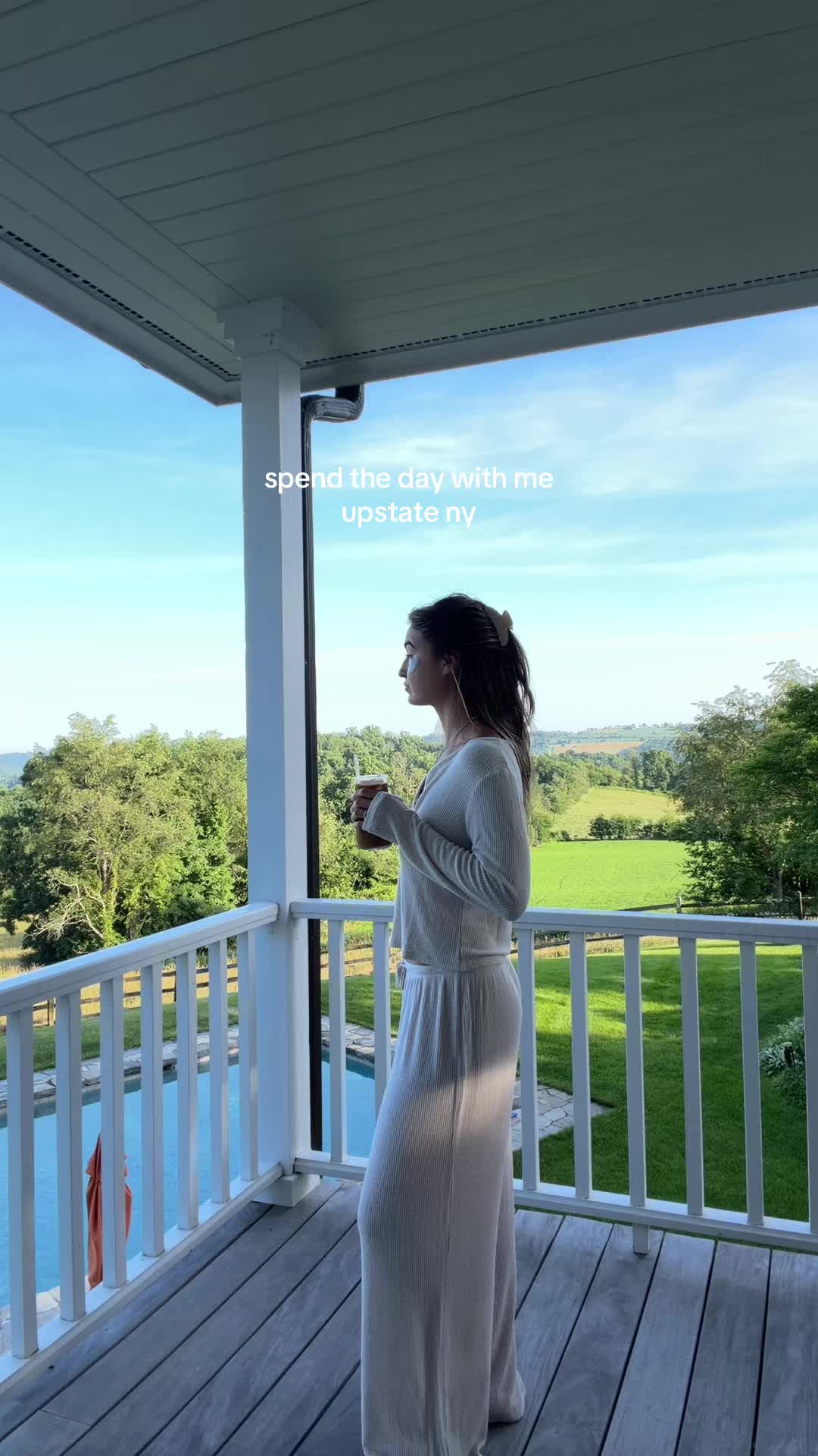 @americagnicholas