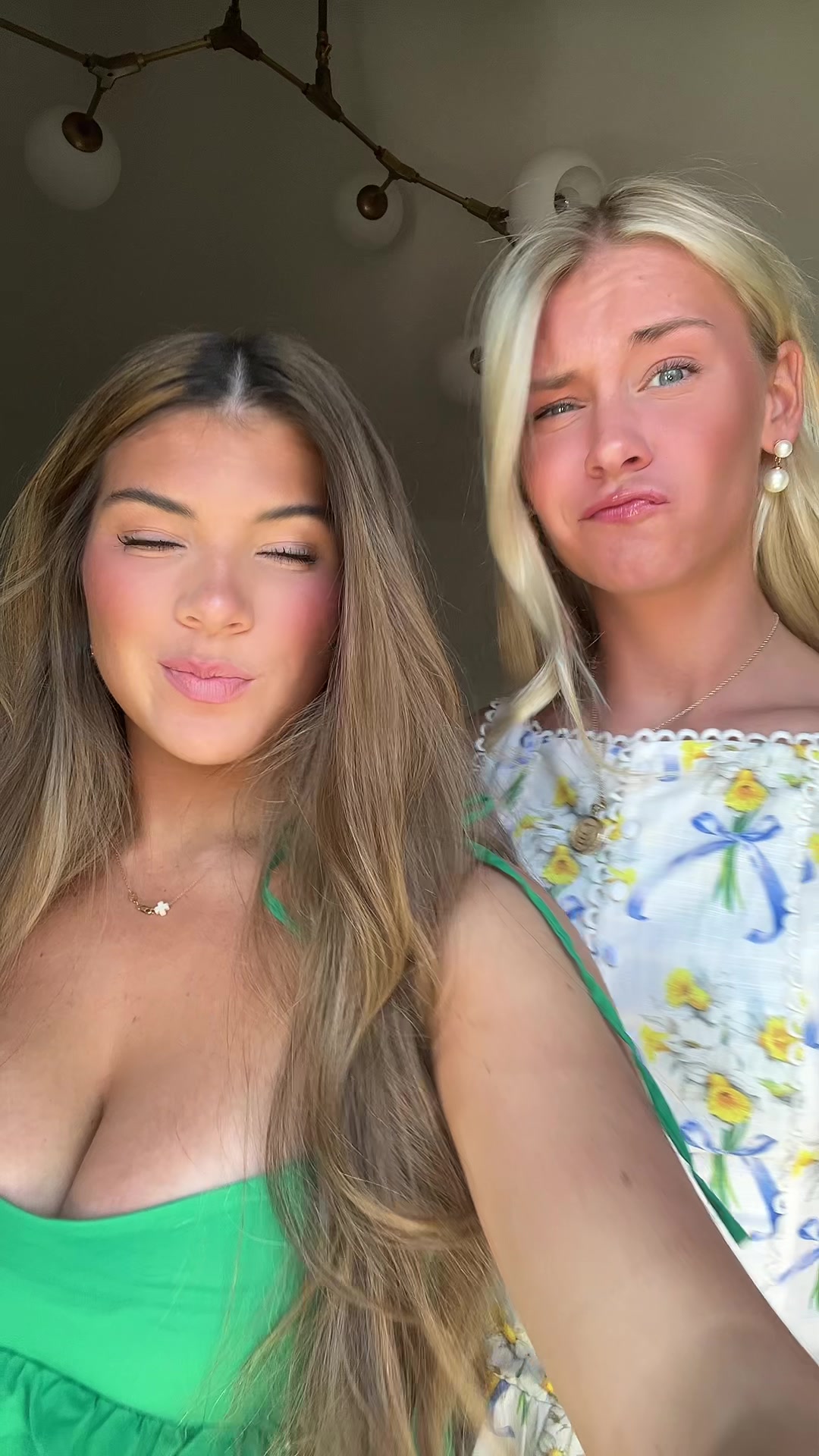 @cecille