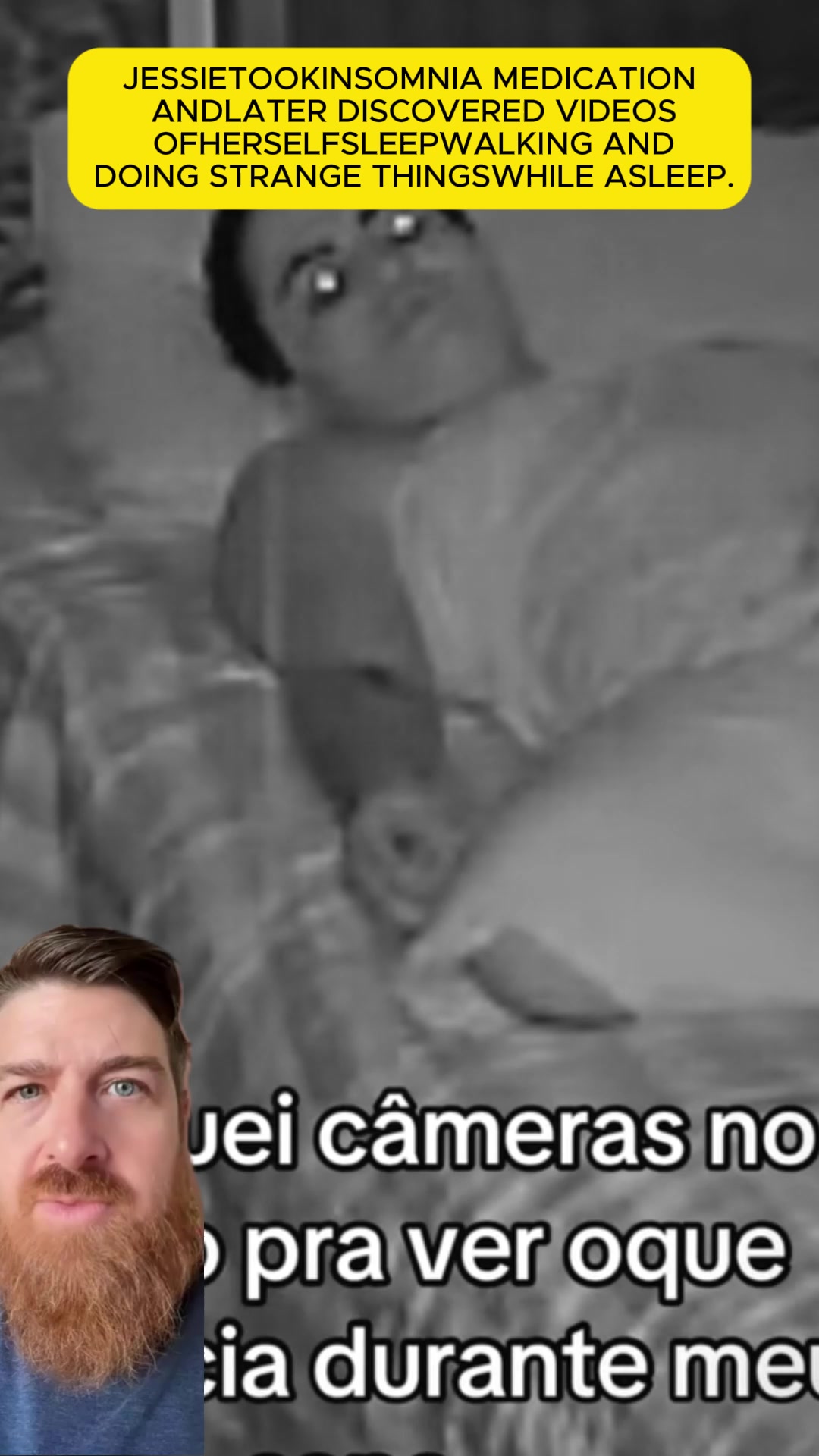 @rtgf69