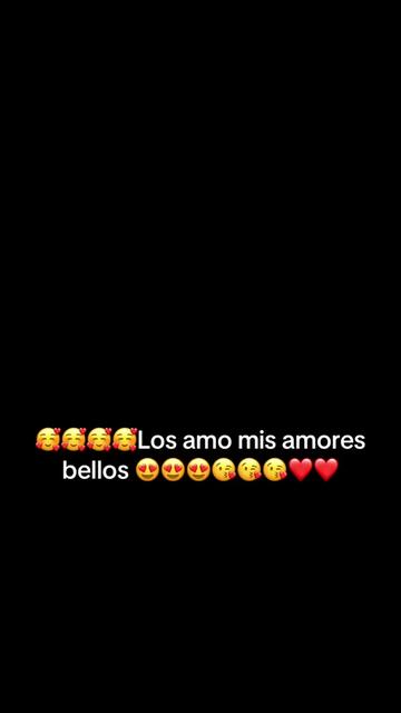 @saritagarcia