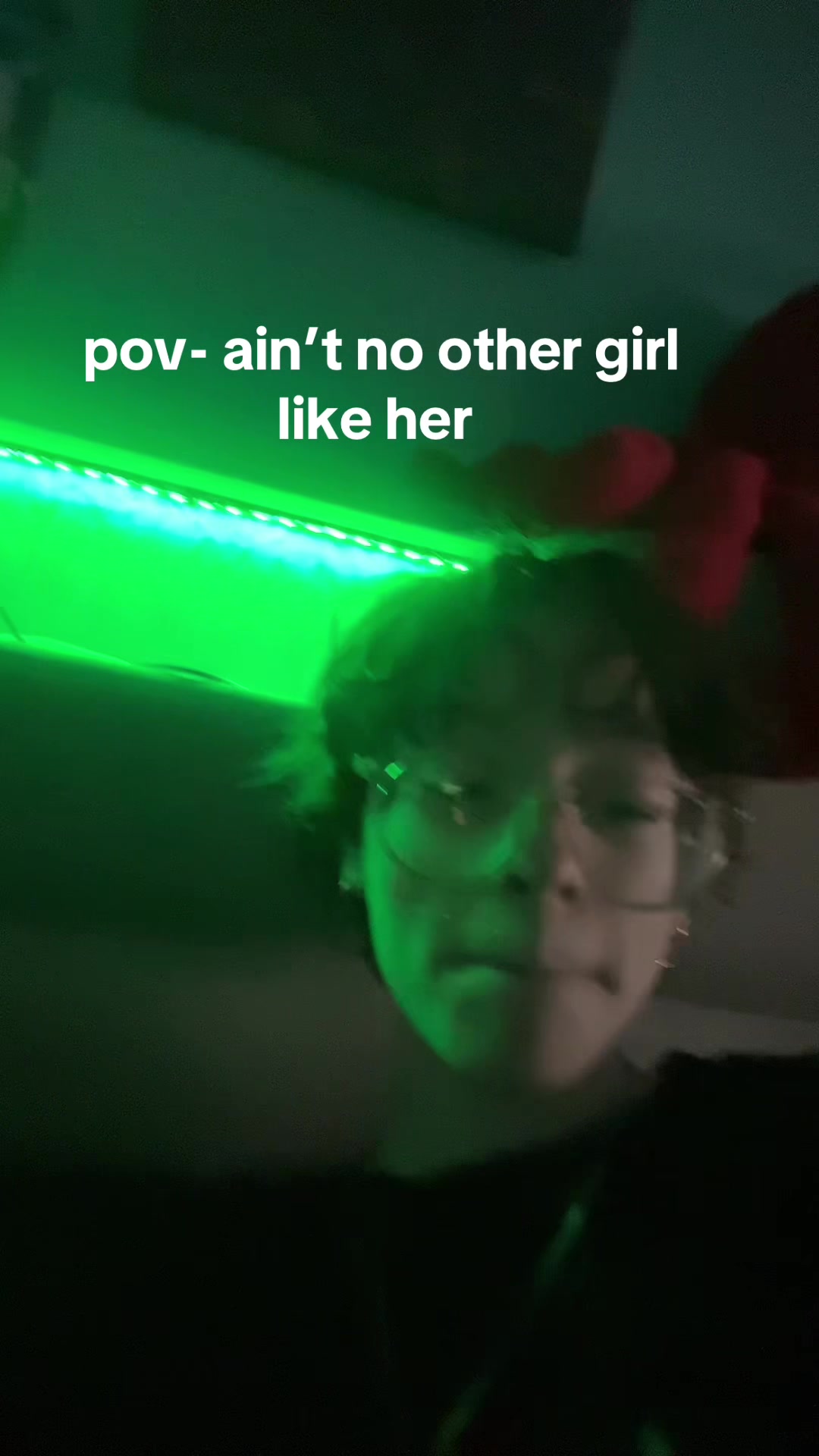 @AB