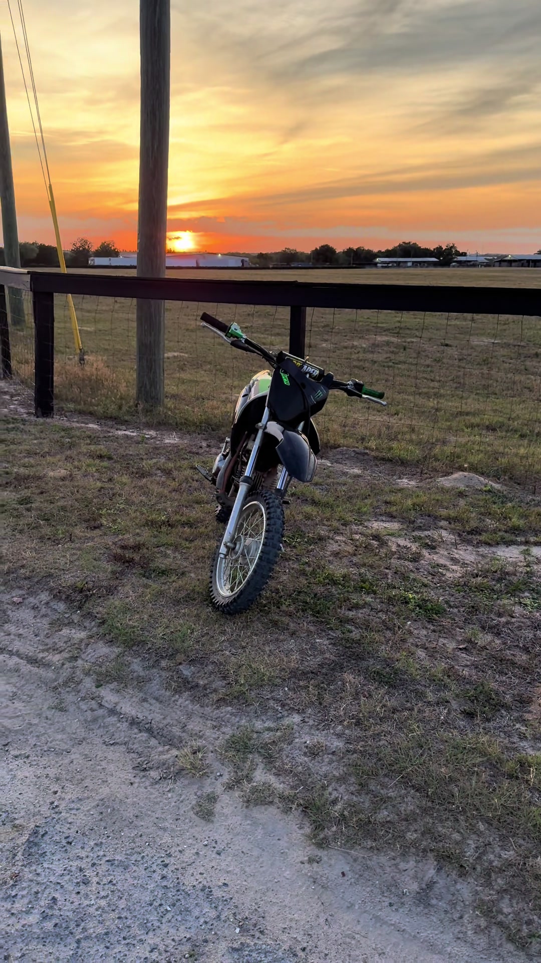 @863PolkCountyman