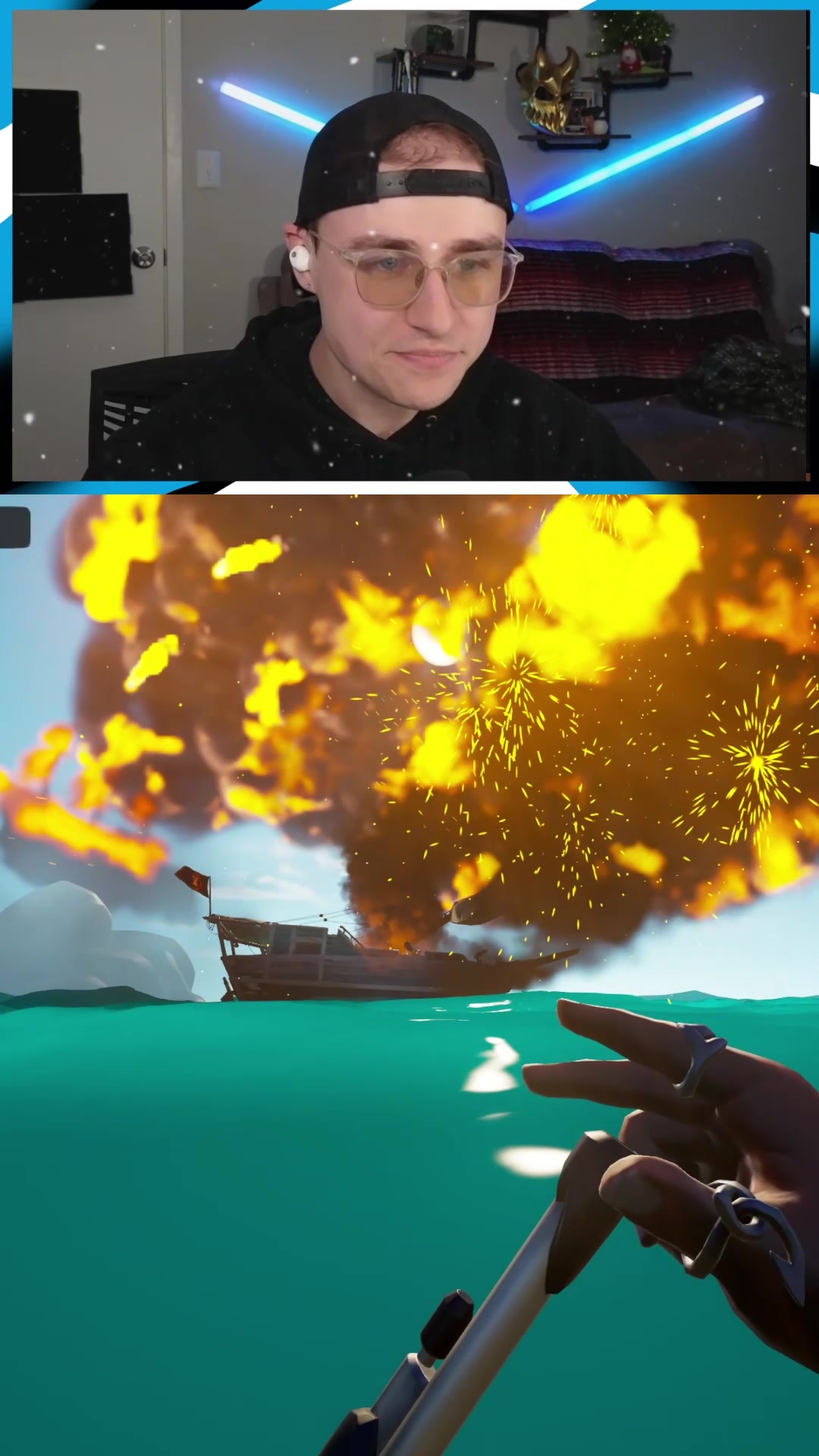 @FrostyReal